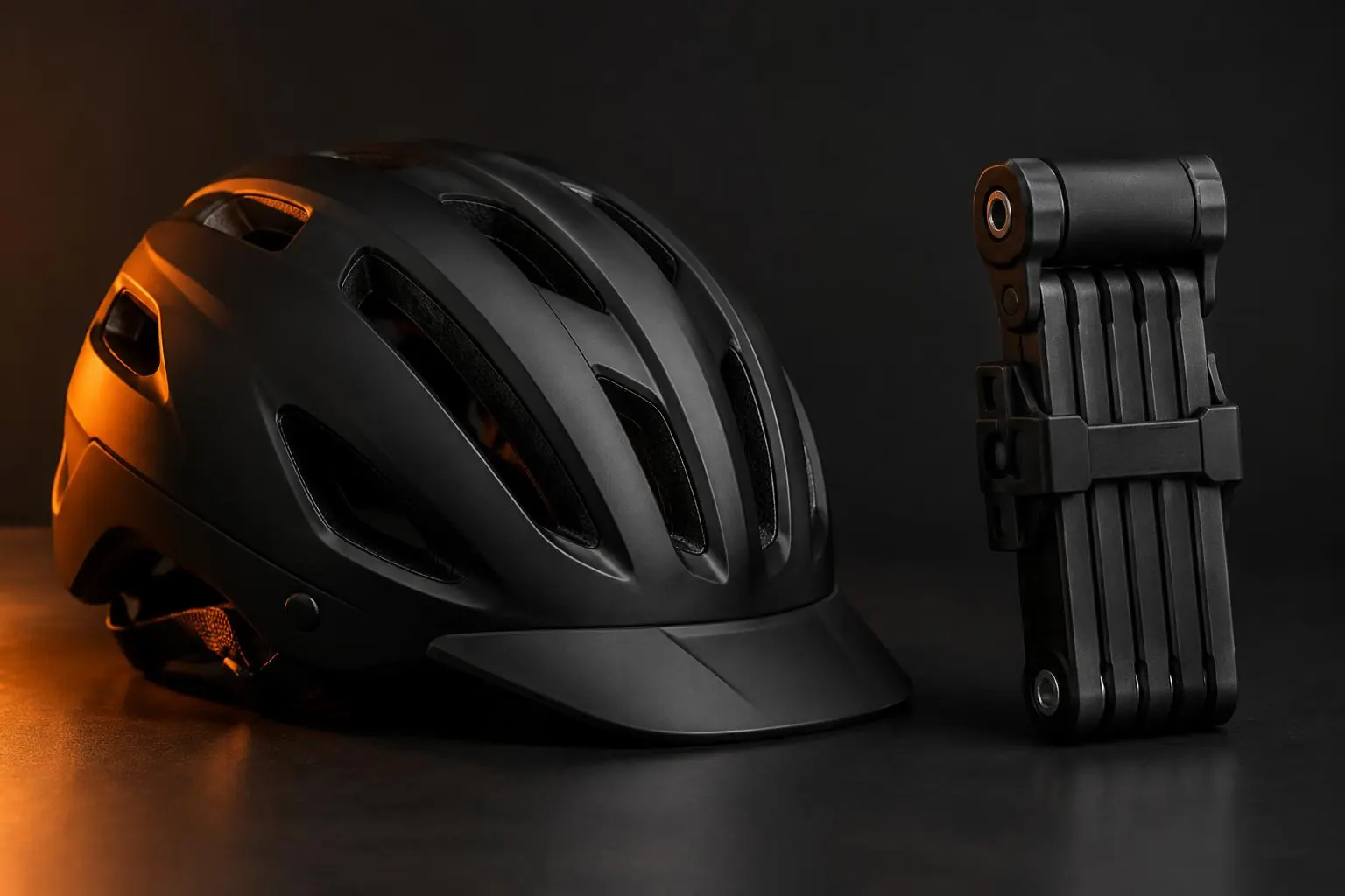 Riding Kit — $199 value